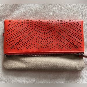 Stella & Dot Clutch